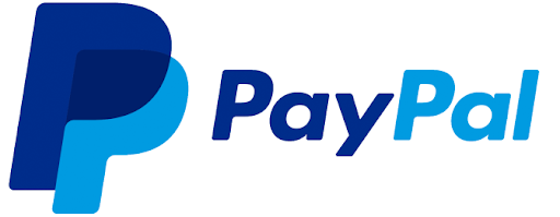 pay with paypal - Death On The Nile Store